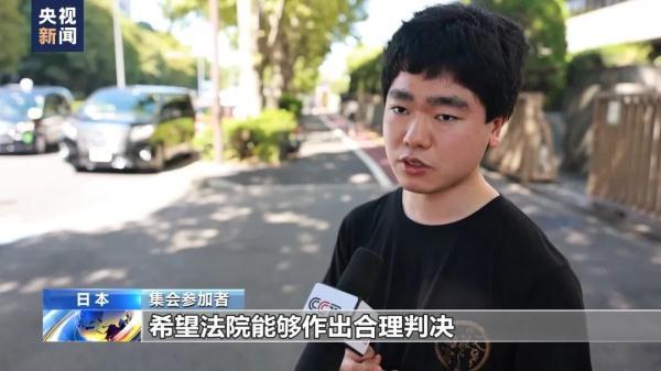 信誉巴黎人直营